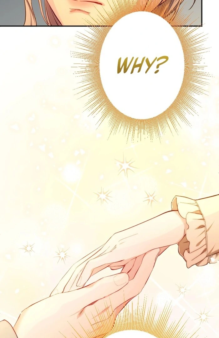 It’s Okay If You Don’t Love Me Chapter 16 306 ch 16 47