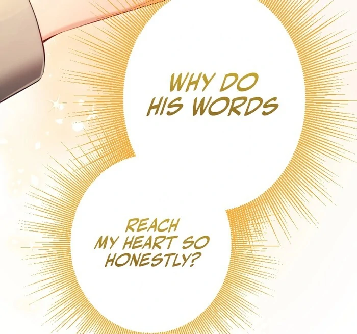 It’s Okay If You Don’t Love Me Chapter 16 307 ch 16 48