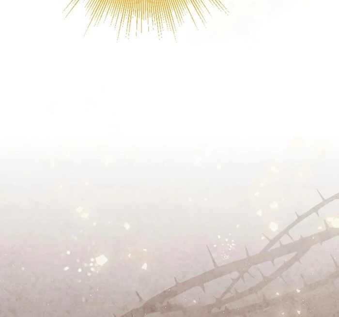 It’s Okay If You Don’t Love Me Chapter 16 308 ch 16 49