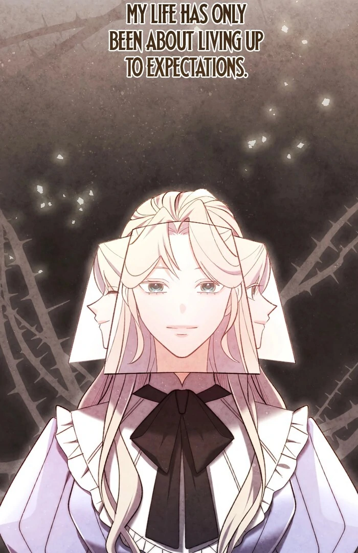 It’s Okay If You Don’t Love Me Chapter 16 309 ch 16 50