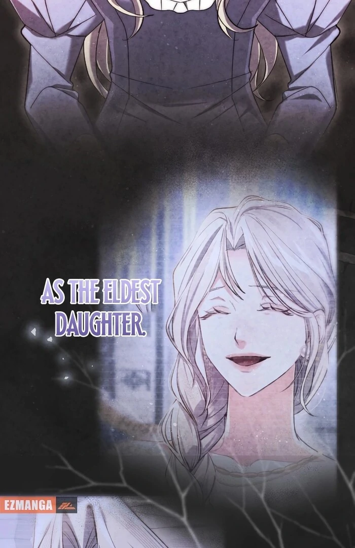 It’s Okay If You Don’t Love Me Chapter 16 310 ch 16 51