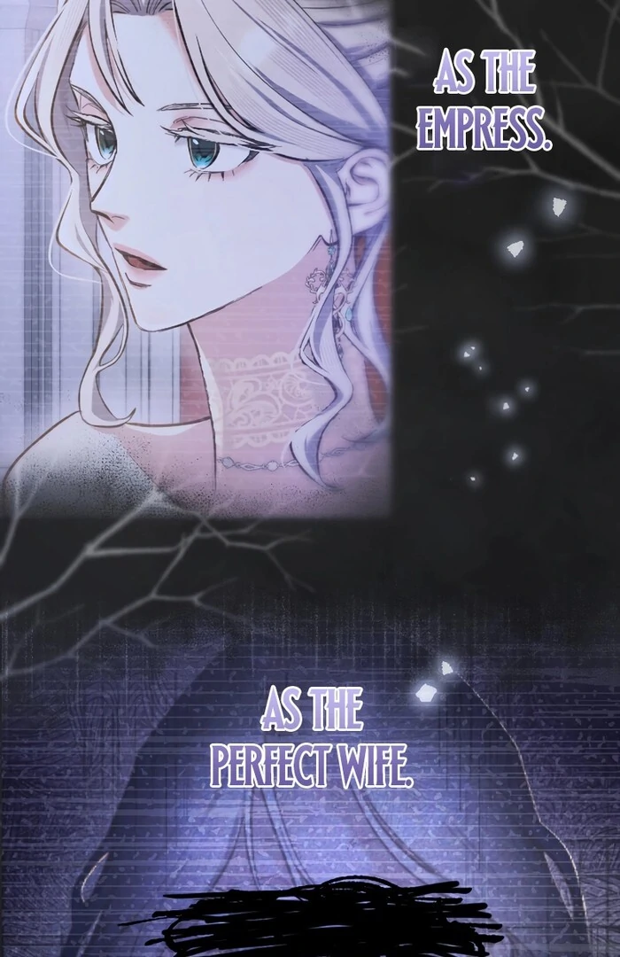 It’s Okay If You Don’t Love Me Chapter 16 311 ch 16 52