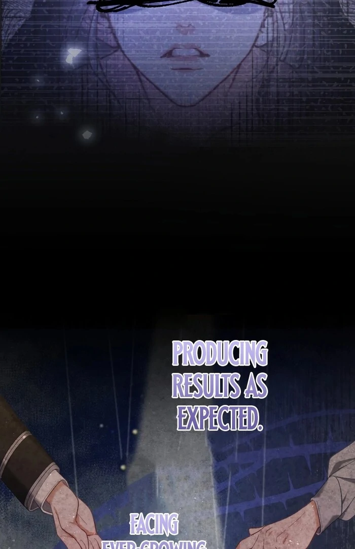 It’s Okay If You Don’t Love Me Chapter 16 312 ch 16 53