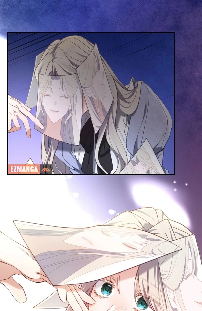 It’s Okay If You Don’t Love Me Chapter 16 314 ch 16 55