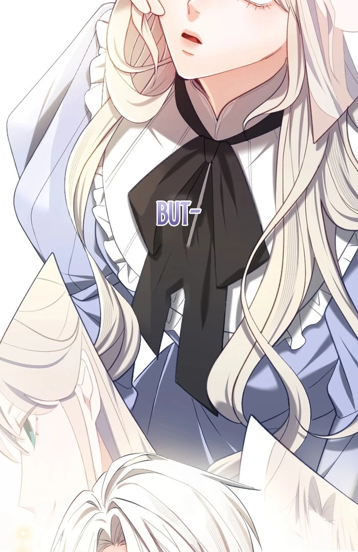 It’s Okay If You Don’t Love Me Chapter 16 315 ch 16 56