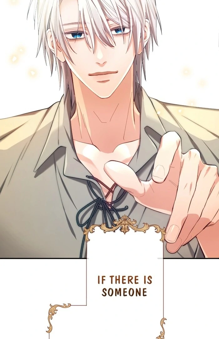 It’s Okay If You Don’t Love Me Chapter 16 316 ch 16 57