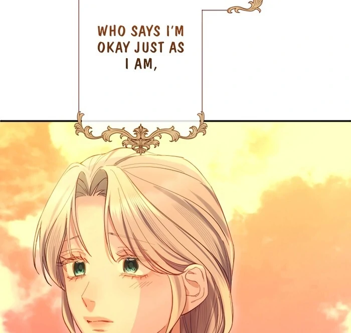 It’s Okay If You Don’t Love Me Chapter 16 317 ch 16 58