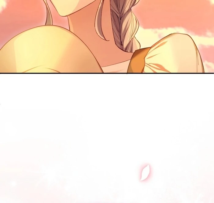 It’s Okay If You Don’t Love Me Chapter 16 318 ch 16 59