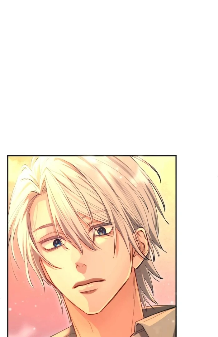 It’s Okay If You Don’t Love Me Chapter 16 265 ch 16 6