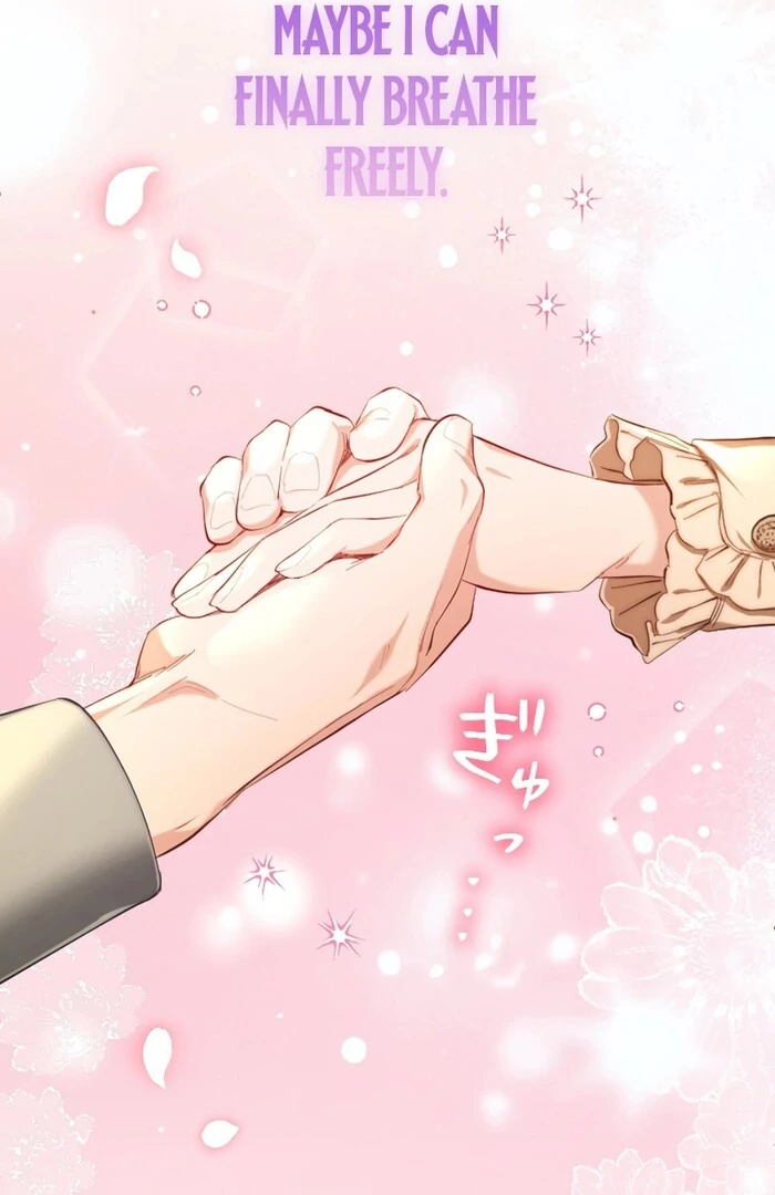 It’s Okay If You Don’t Love Me Chapter 16 319 ch 16 60