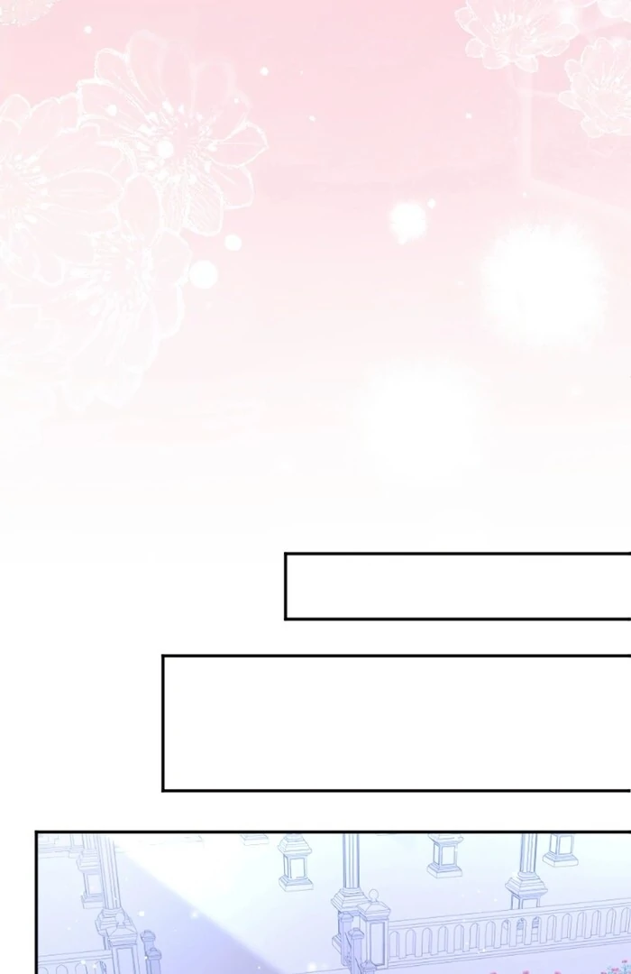 It’s Okay If You Don’t Love Me Chapter 16 320 ch 16 61