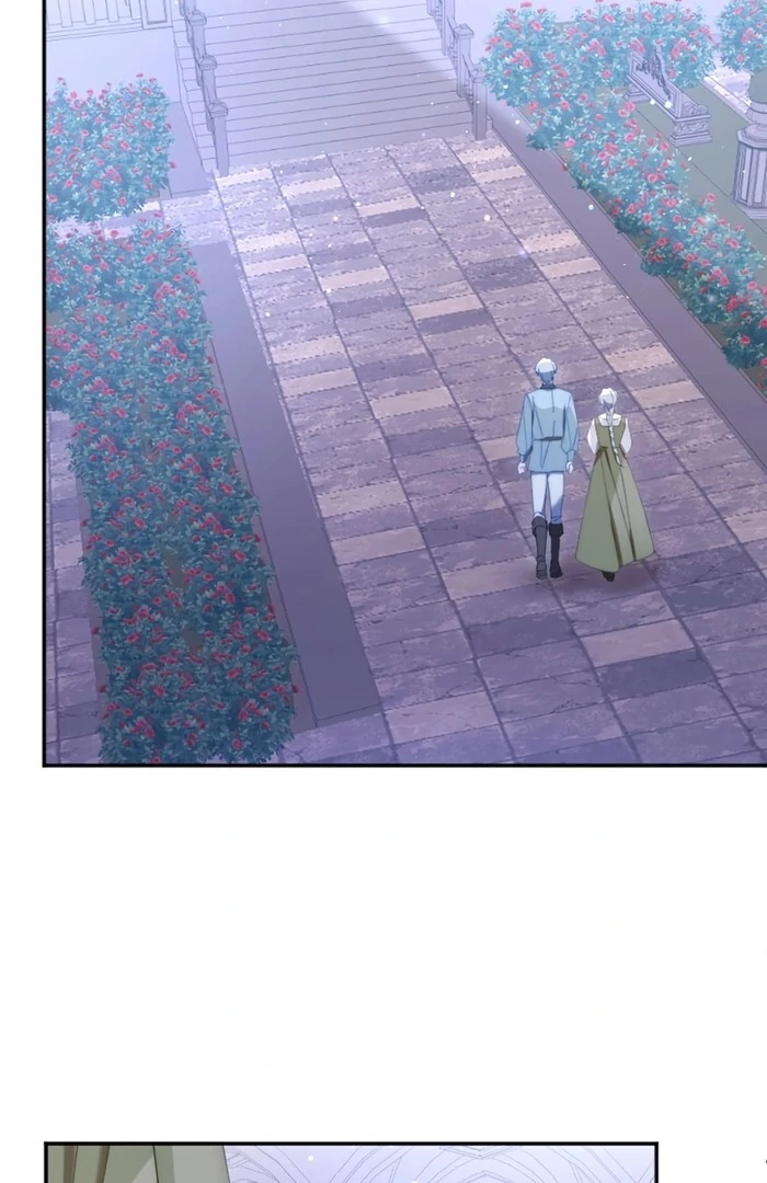 It’s Okay If You Don’t Love Me Chapter 16 321 ch 16 62