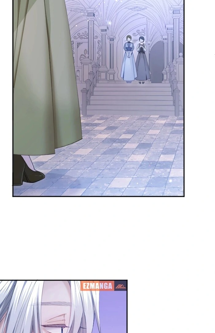 It’s Okay If You Don’t Love Me Chapter 16 322 ch 16 63