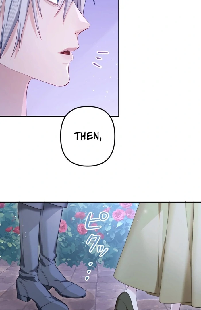 It’s Okay If You Don’t Love Me Chapter 16 323 ch 16 64