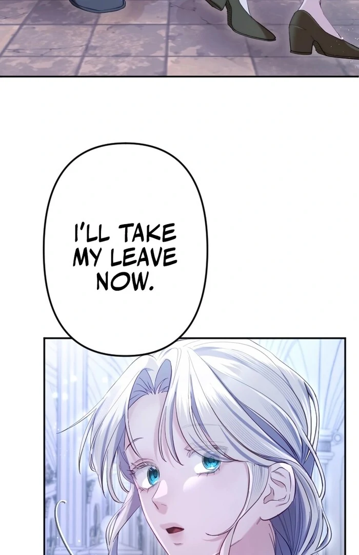 It’s Okay If You Don’t Love Me Chapter 16 324 ch 16 65