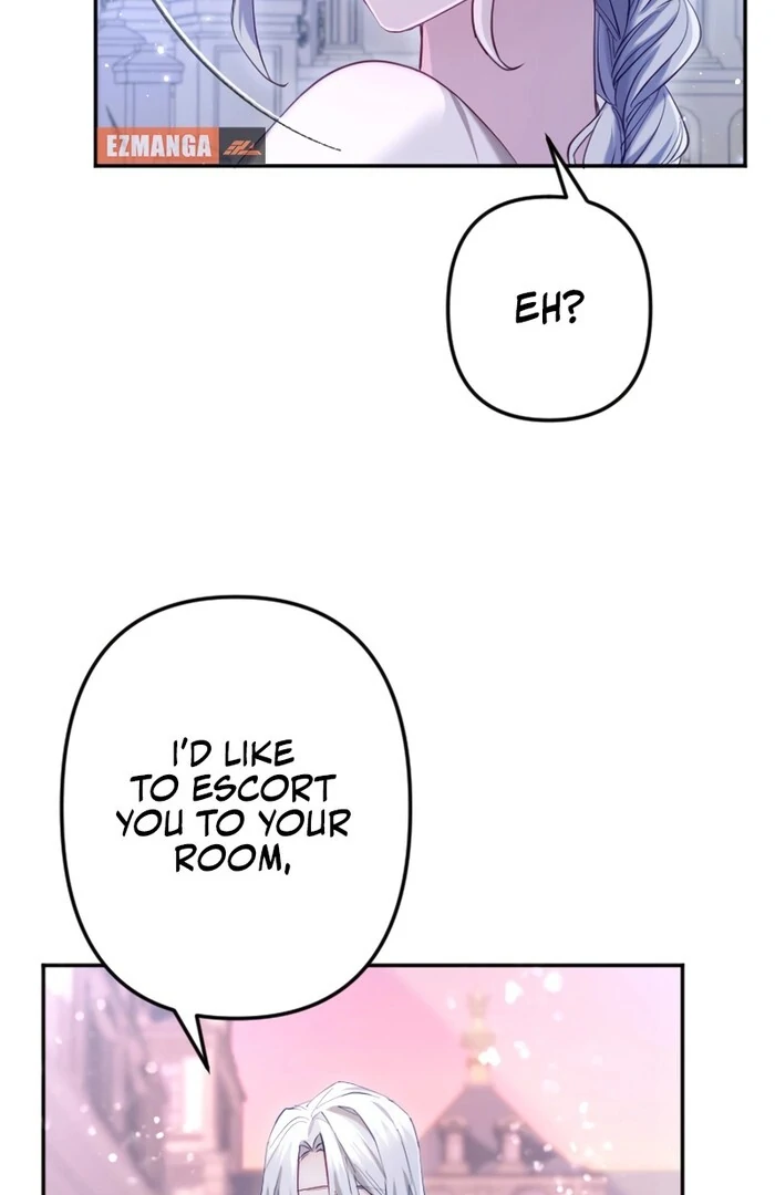 It’s Okay If You Don’t Love Me Chapter 16 325 ch 16 66