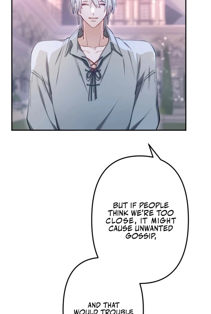 It’s Okay If You Don’t Love Me Chapter 16 326 ch 16 67