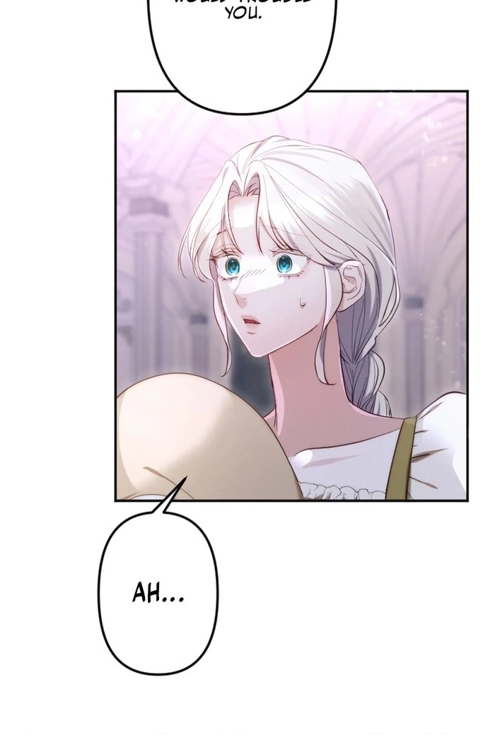 It’s Okay If You Don’t Love Me Chapter 16 327 ch 16 68