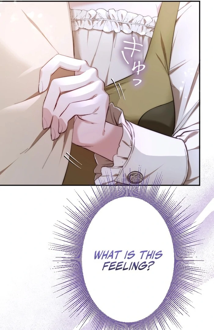 It’s Okay If You Don’t Love Me Chapter 16 328 ch 16 69