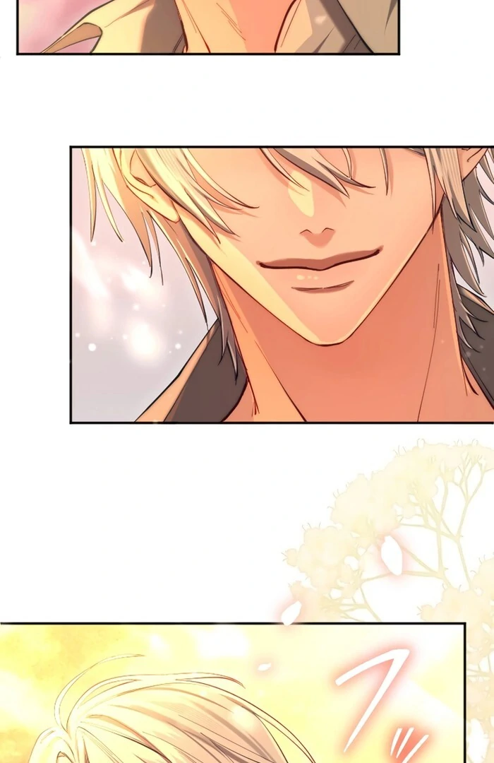 It’s Okay If You Don’t Love Me Chapter 16 266 ch 16 7