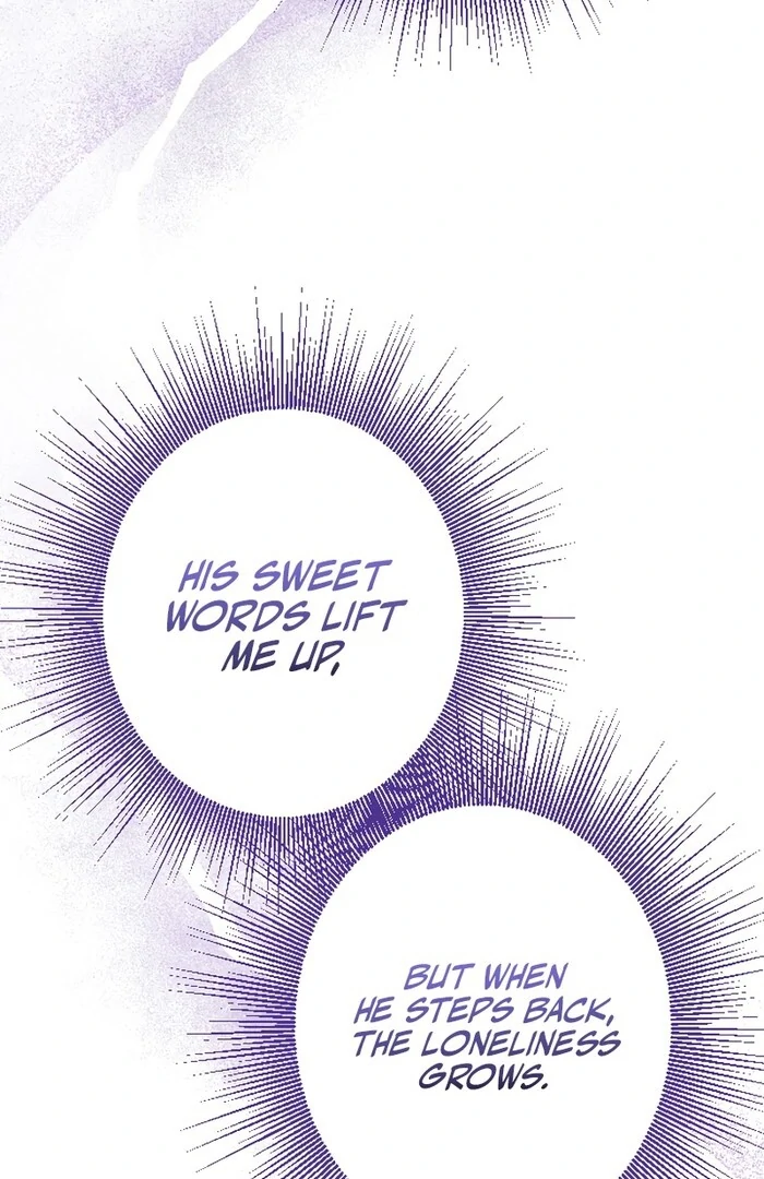 It’s Okay If You Don’t Love Me Chapter 16 329 ch 16 70