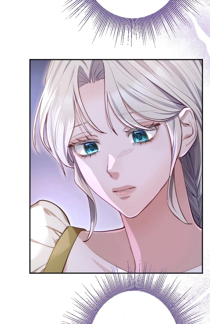 It’s Okay If You Don’t Love Me Chapter 16 330 ch 16 71