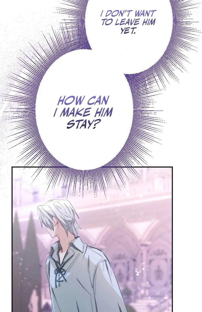 It’s Okay If You Don’t Love Me Chapter 16 331 ch 16 72