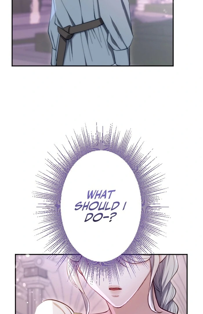 It’s Okay If You Don’t Love Me Chapter 16 332 ch 16 73