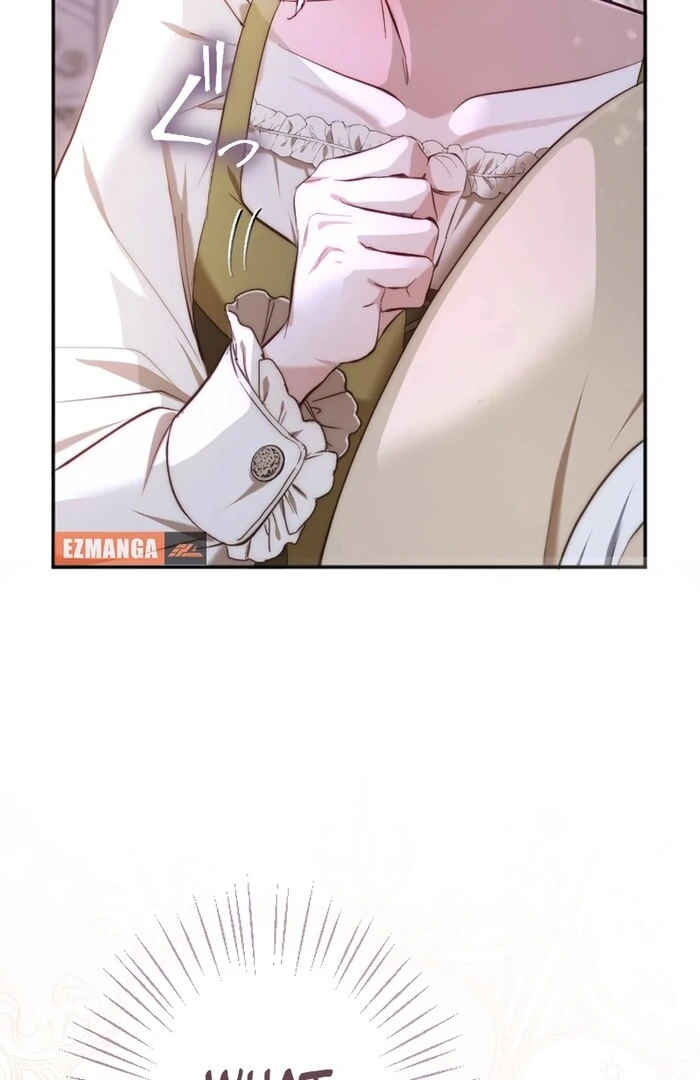 It’s Okay If You Don’t Love Me Chapter 16 333 ch 16 74