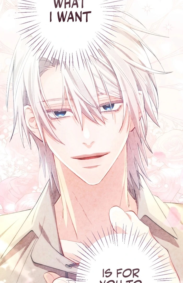 It’s Okay If You Don’t Love Me Chapter 16 334 ch 16 75