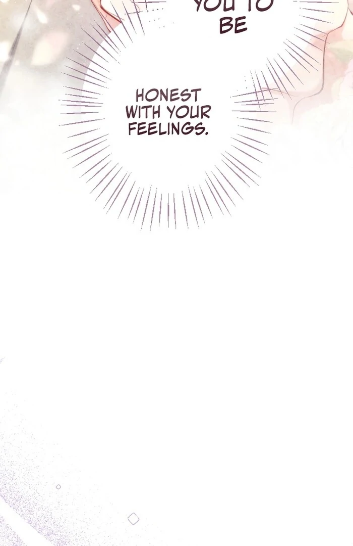 It’s Okay If You Don’t Love Me Chapter 16 335 ch 16 76