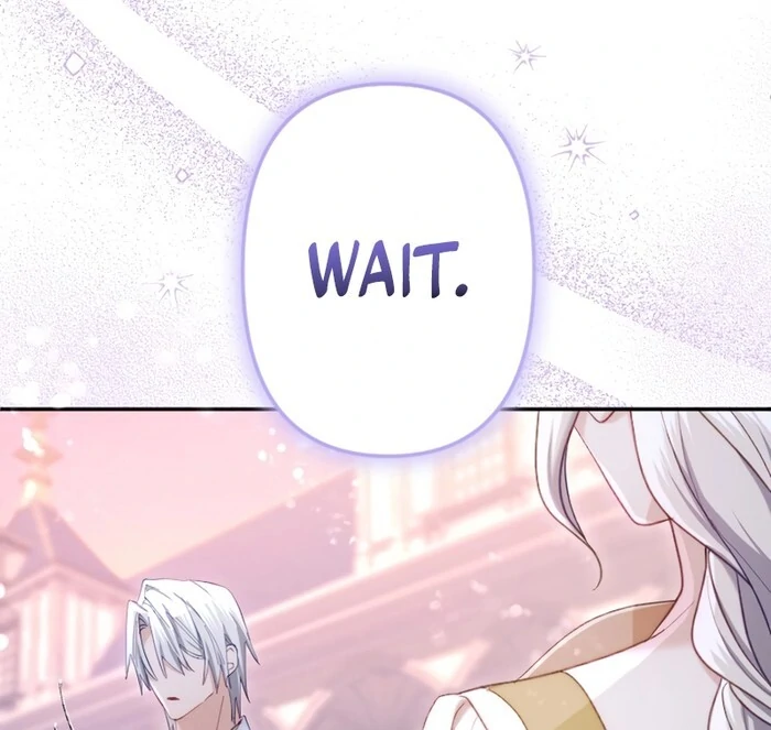 It’s Okay If You Don’t Love Me Chapter 16 336 ch 16 77