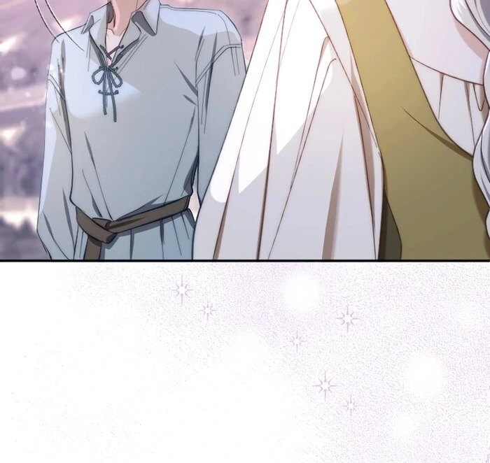 It’s Okay If You Don’t Love Me Chapter 16 337 ch 16 78