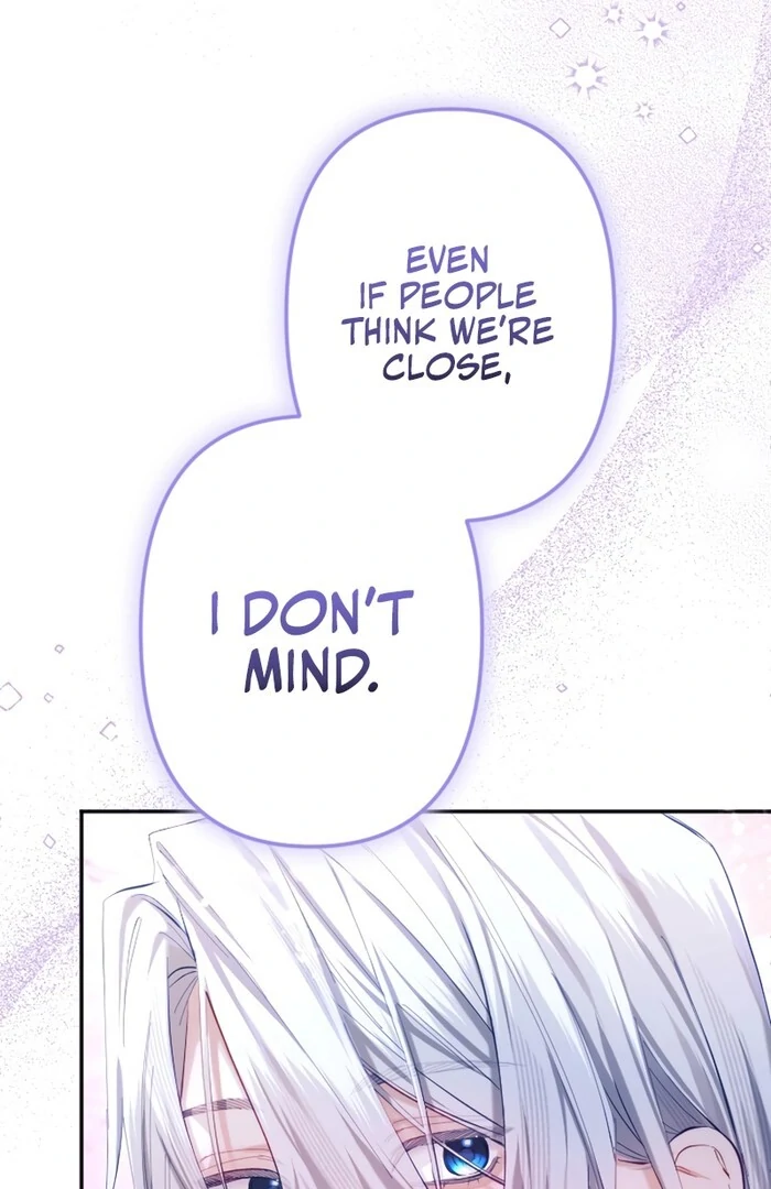 It’s Okay If You Don’t Love Me Chapter 16 338 ch 16 79