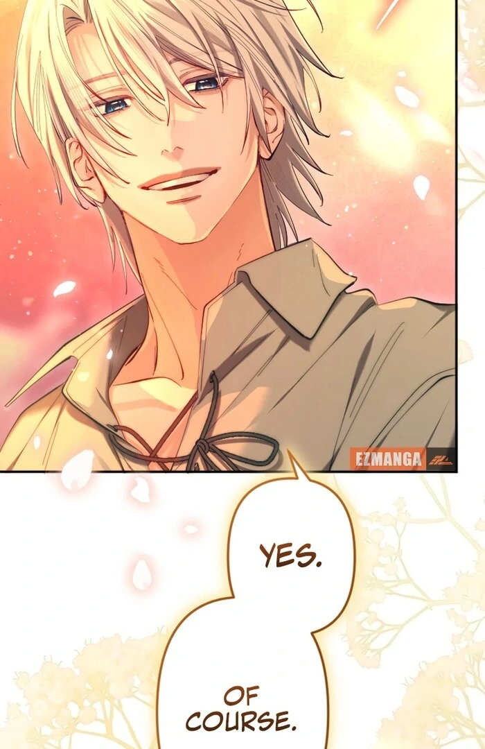 It’s Okay If You Don’t Love Me Chapter 16 267 ch 16 8