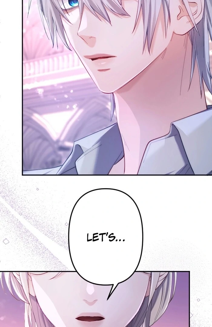 It’s Okay If You Don’t Love Me Chapter 16 339 ch 16 80