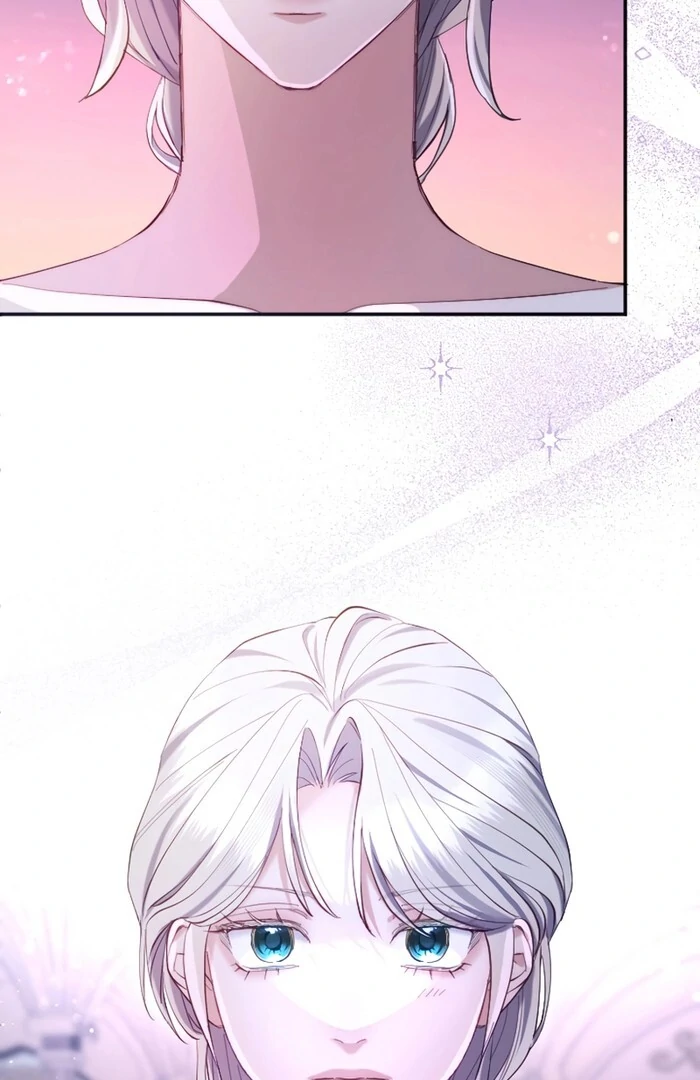 It’s Okay If You Don’t Love Me Chapter 16 340 ch 16 81