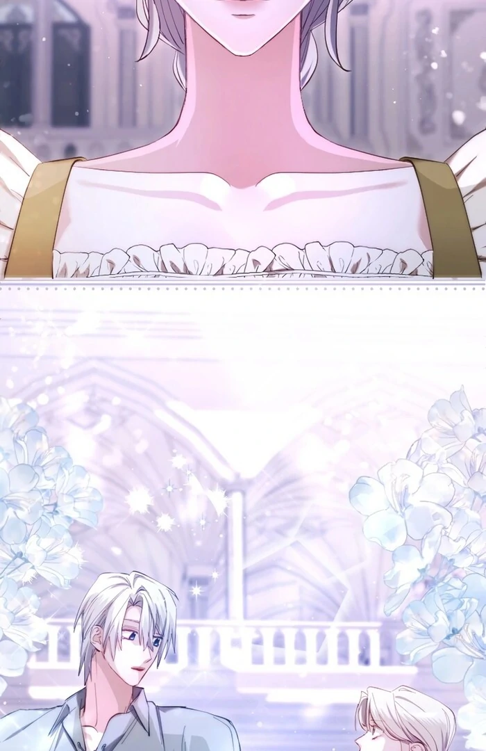 It’s Okay If You Don’t Love Me Chapter 16 341 ch 16 82