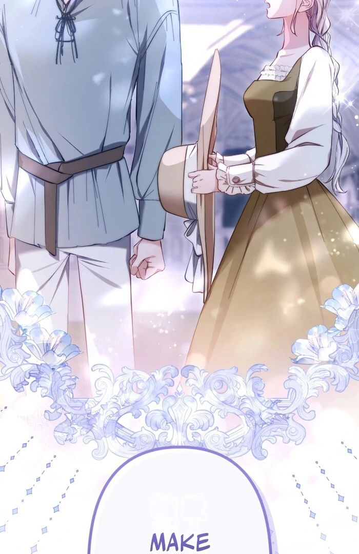 It’s Okay If You Don’t Love Me Chapter 16 342 ch 16 83