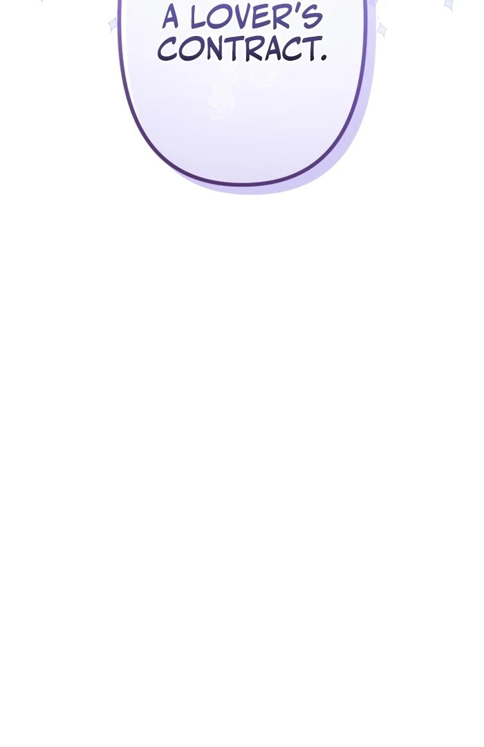 It’s Okay If You Don’t Love Me Chapter 16 343 ch 16 84