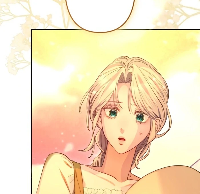 It’s Okay If You Don’t Love Me Chapter 16 268 ch 16 9