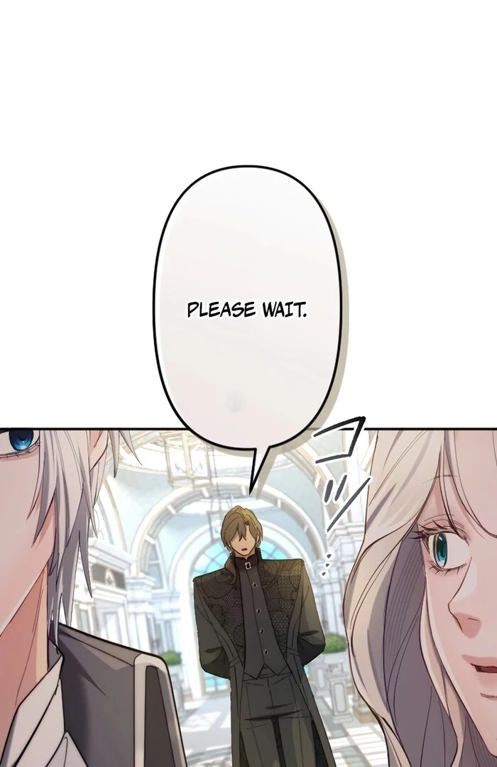 It’s Okay If You Don’t Love Me Chapter 19 284 ch 19 1