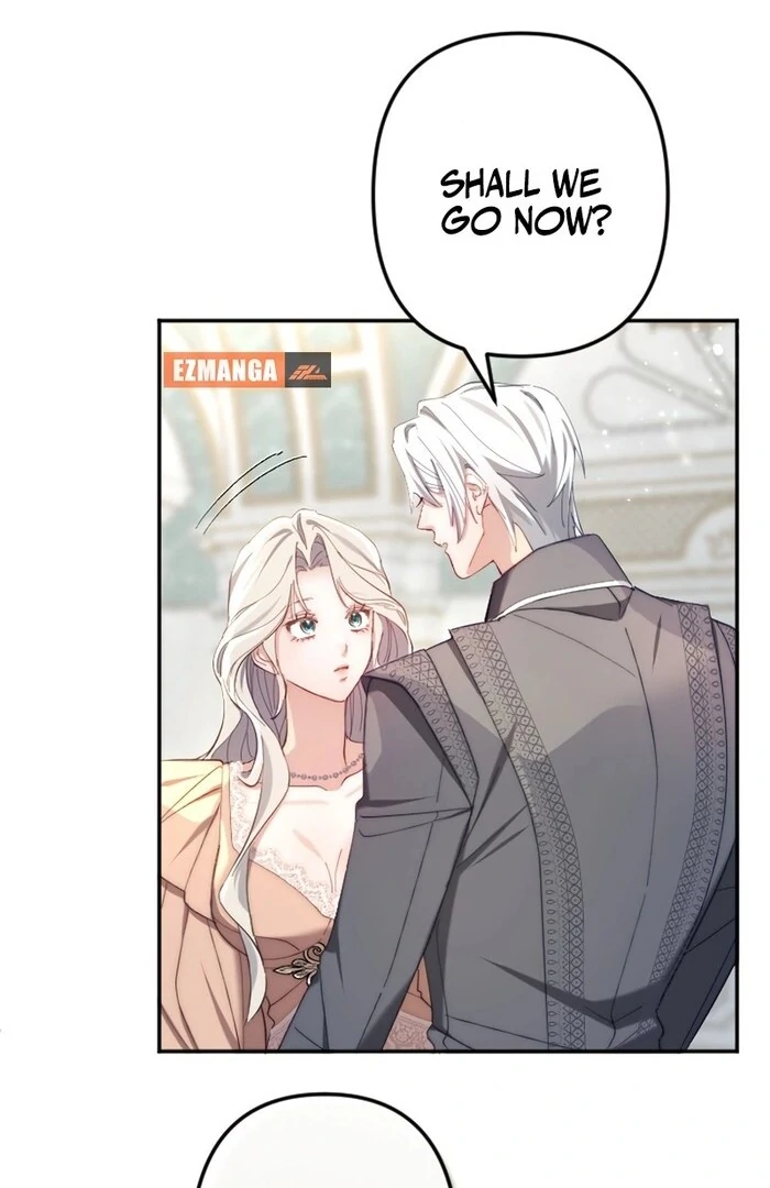 It’s Okay If You Don’t Love Me Chapter 19 294 ch 19 11