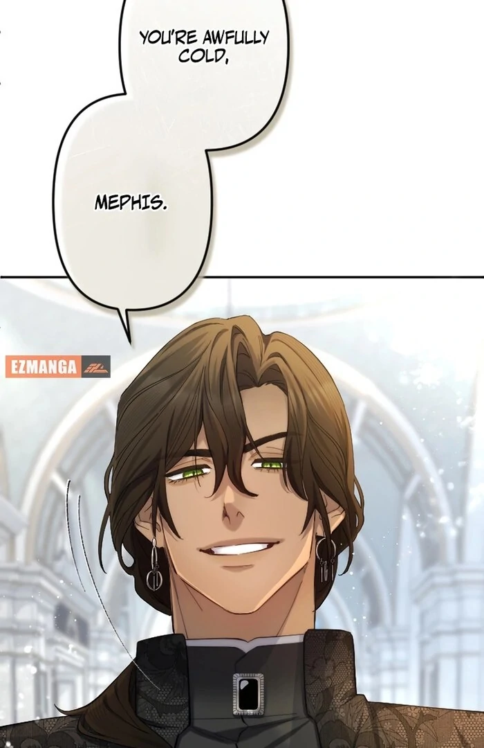 It’s Okay If You Don’t Love Me Chapter 19 295 ch 19 12