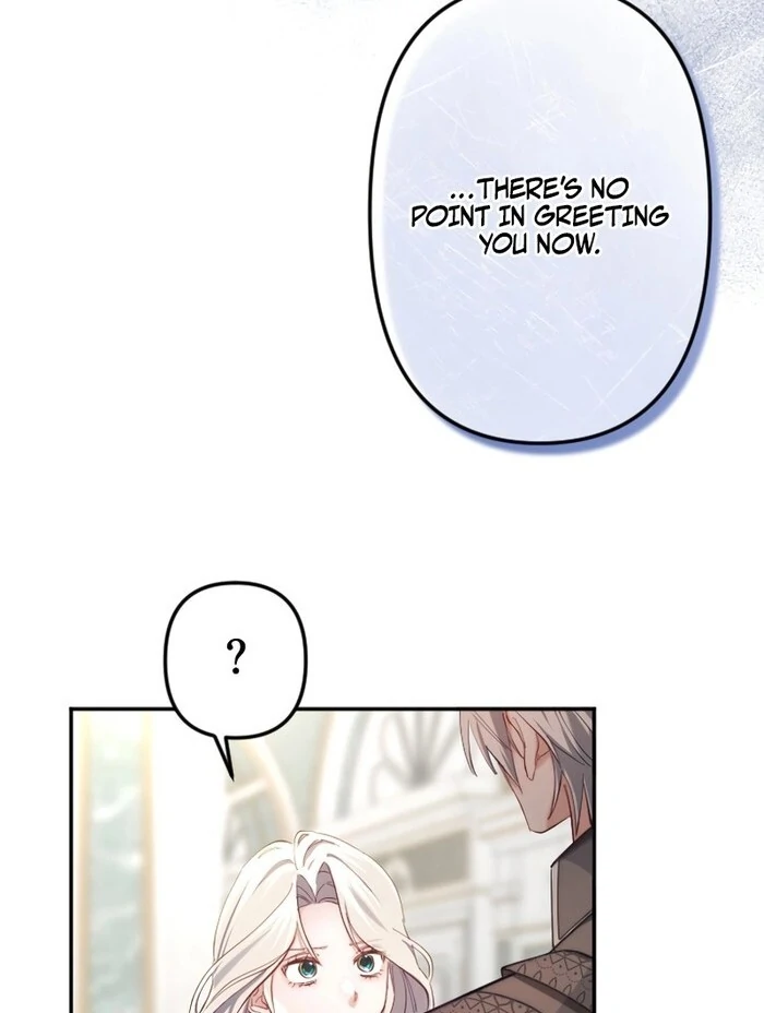 It’s Okay If You Don’t Love Me Chapter 19 297 ch 19 14