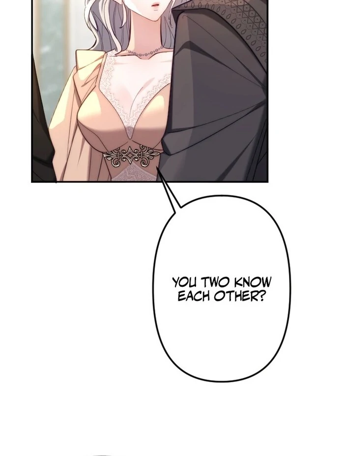 It’s Okay If You Don’t Love Me Chapter 19 298 ch 19 15