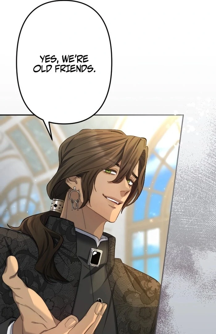 It’s Okay If You Don’t Love Me Chapter 19 299 ch 19 16