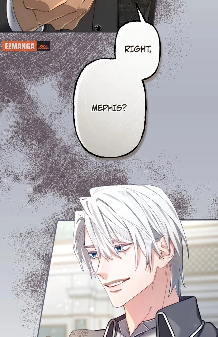 It’s Okay If You Don’t Love Me Chapter 19 300 ch 19 17