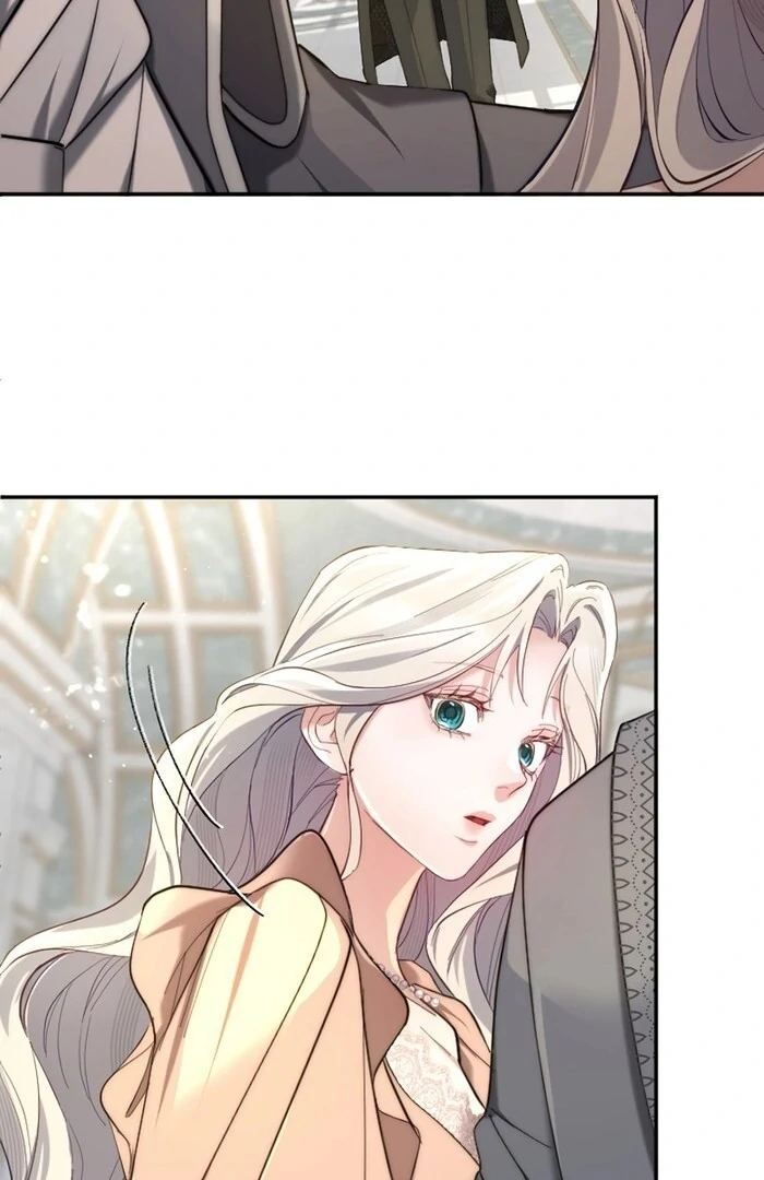 It’s Okay If You Don’t Love Me Chapter 19 285 ch 19 2