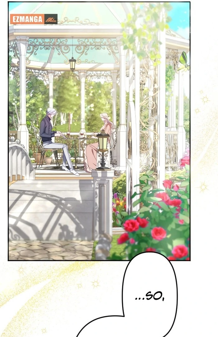 It’s Okay If You Don’t Love Me Chapter 19 305 ch 19 22